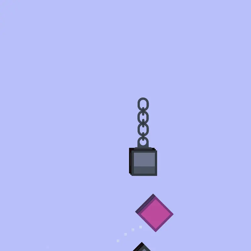 Game by @Nothin_