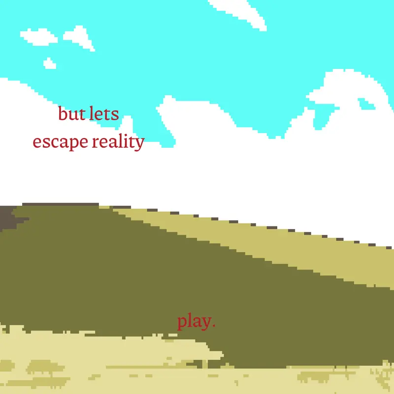 Game by @Gracy_