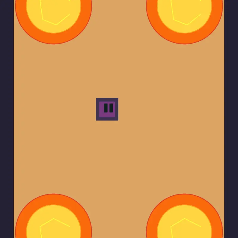 Cube tests by @ILikeIceCreamBLEHHHH
