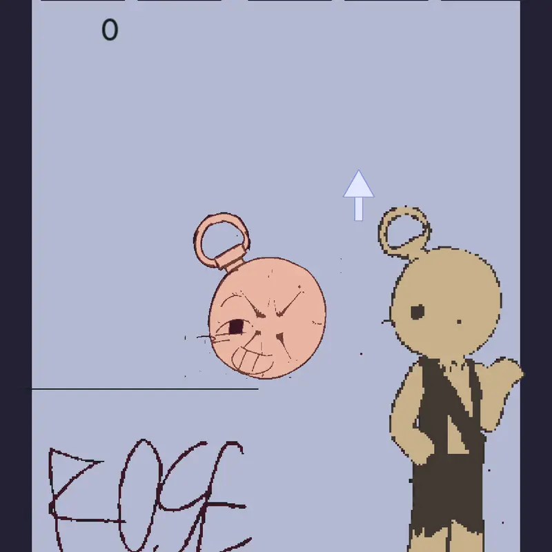Game by @PAI_I_IA_789