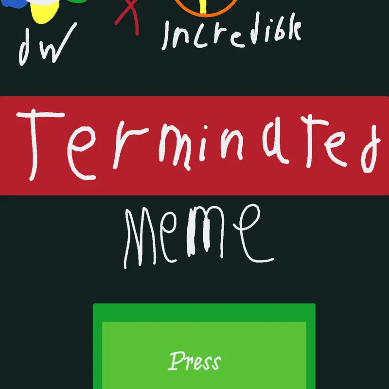 Game by @Mr-Power