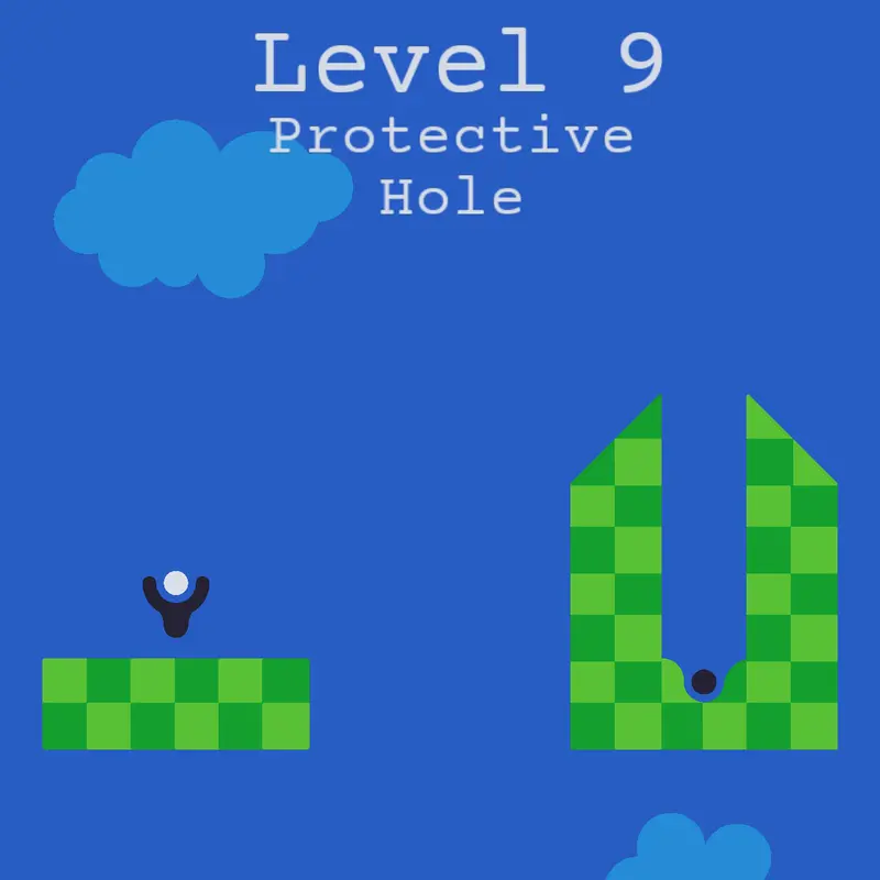 Game by @epok_golfing__240_FPS