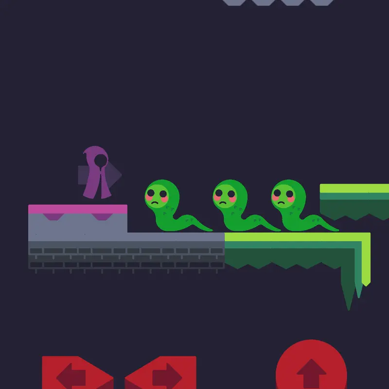 Crawzy FaSt by @osose
