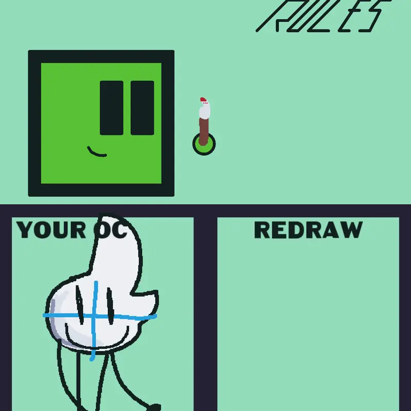 Game by @FPDAB