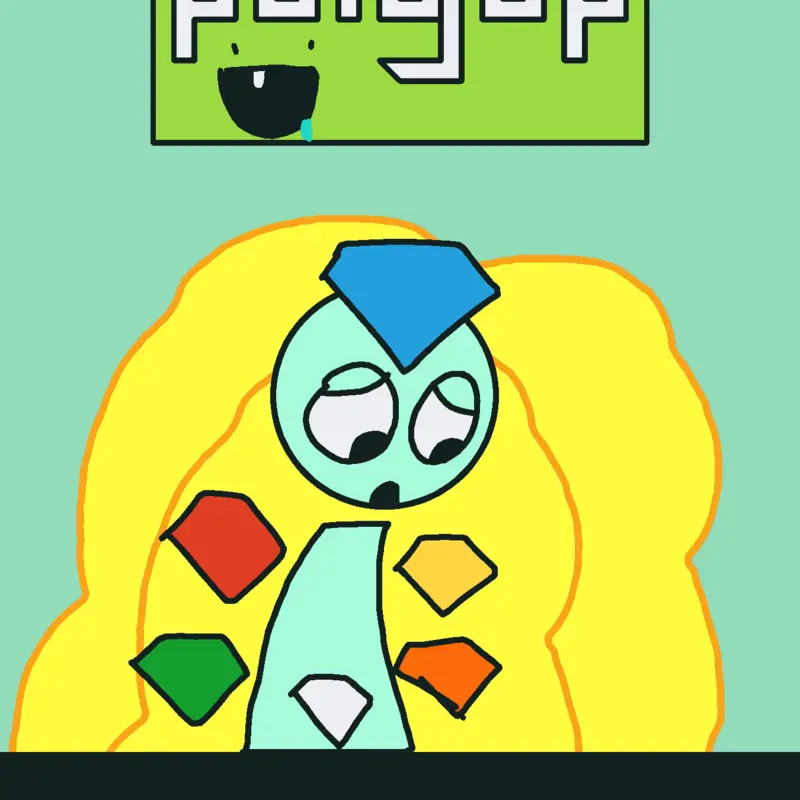 Game by @rizz_man_guy