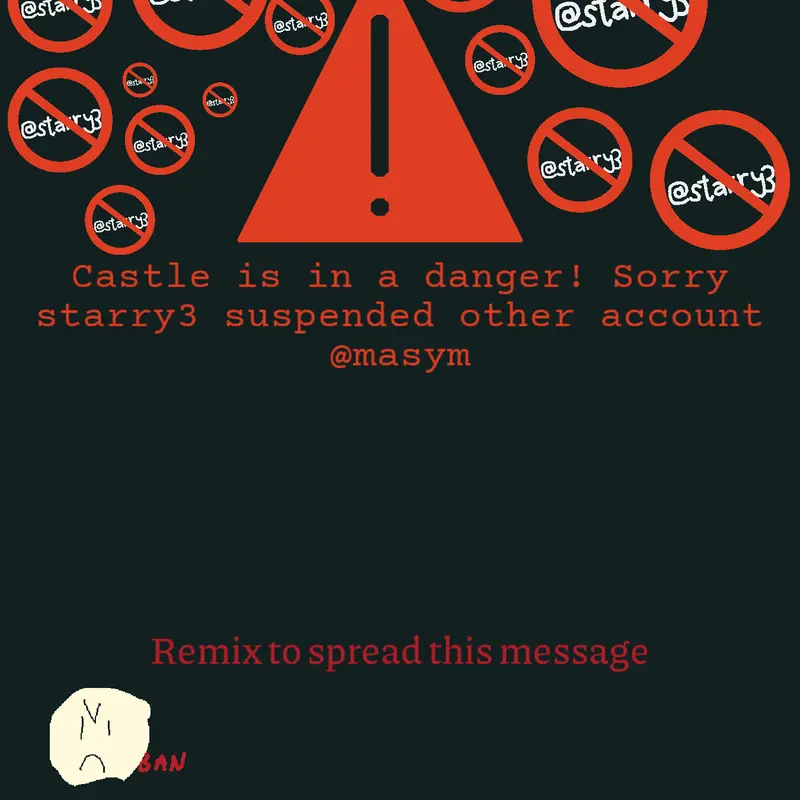 Game by @MImyand_u