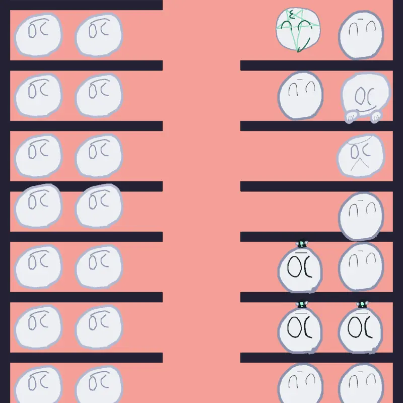 Game by @macaroni_bfdi