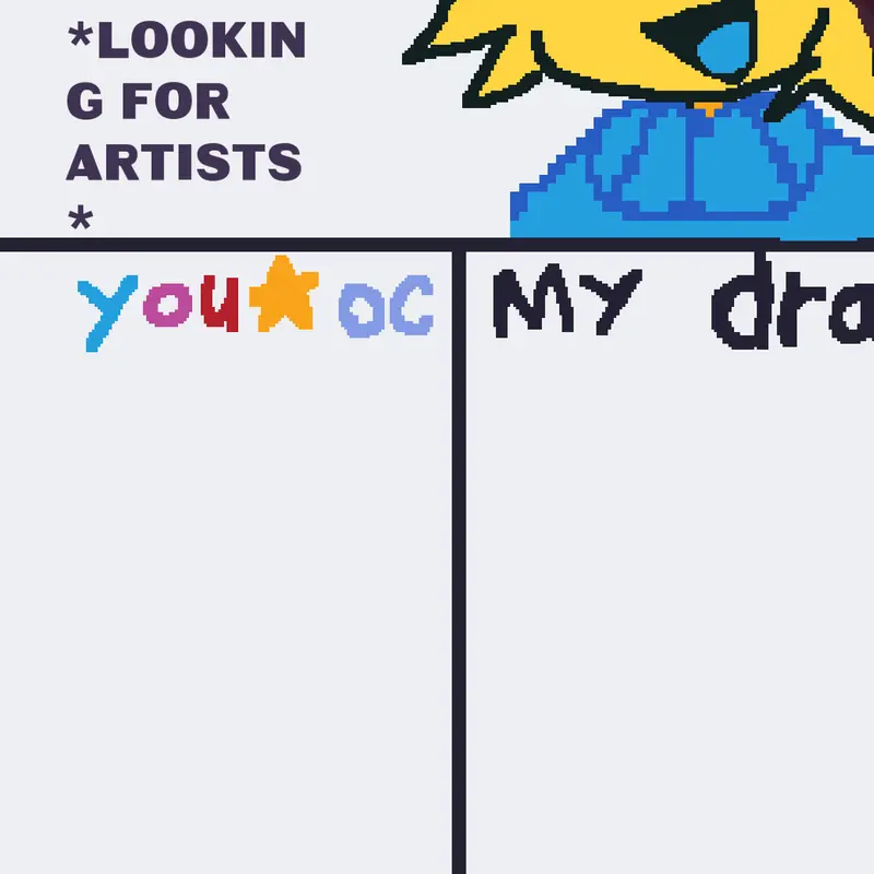Game by @sadhello_ni