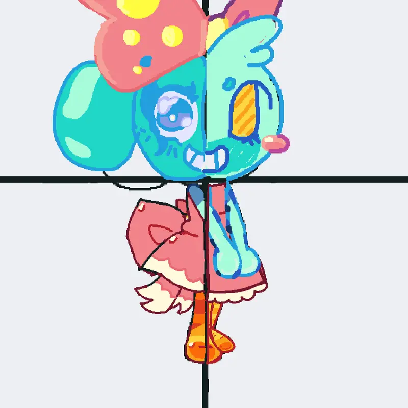 Game by @-ysaa_kit--