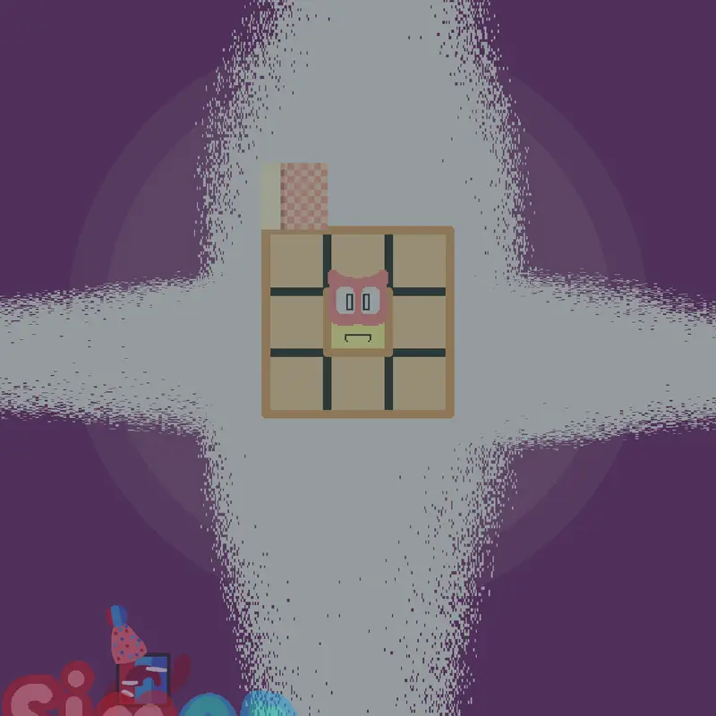 Game by @simon2026Halloween