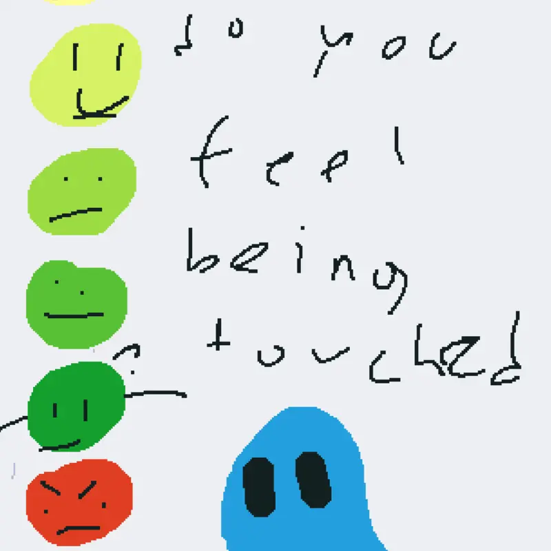Game by @Kittenluvr_208