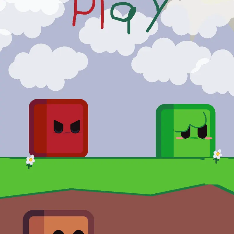 Game by @bruno5000