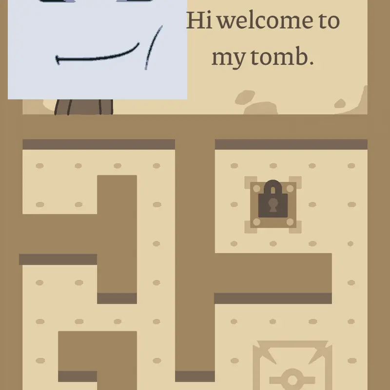 Game by @cleboryY