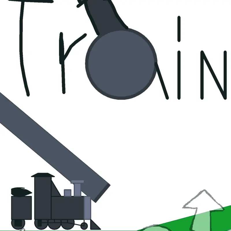 Game by @centy_misty