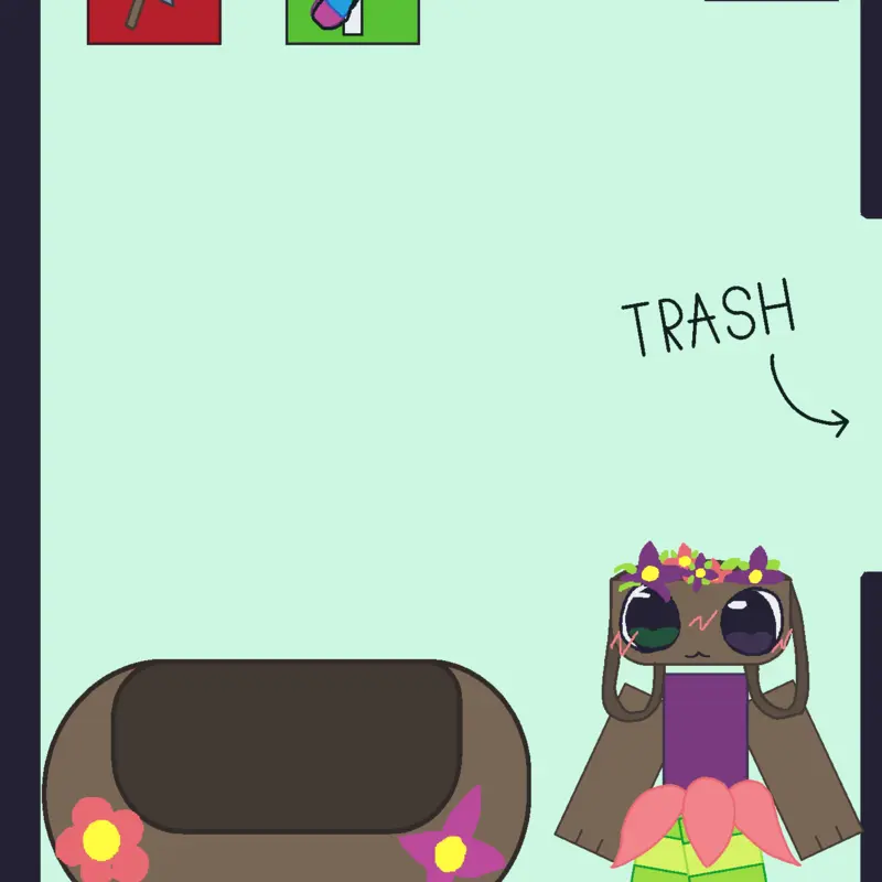 Game by @-Kelly-