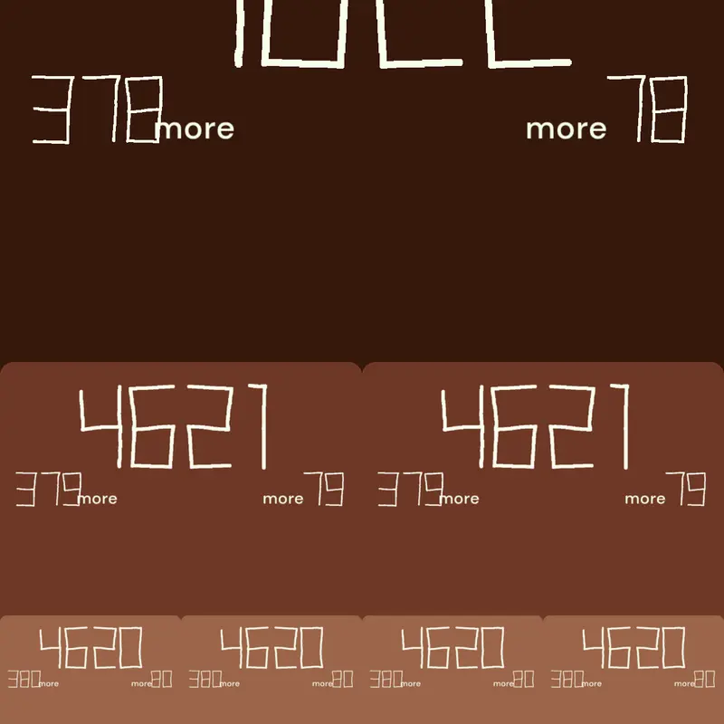 Game by @stensroot