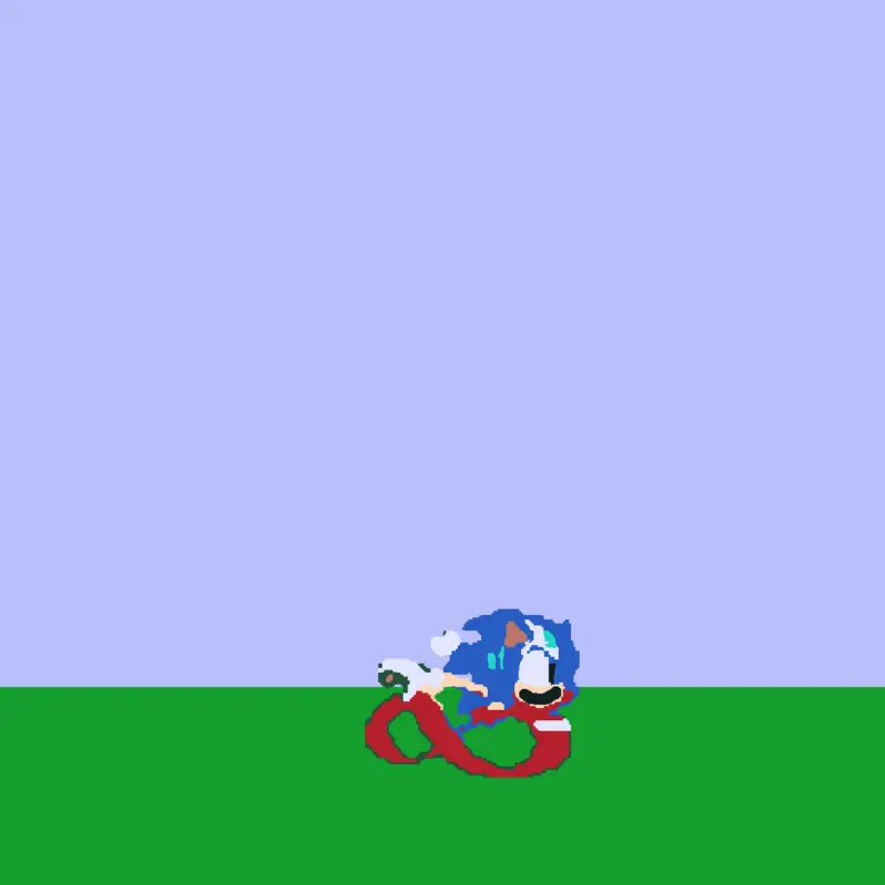 Game by @papilosonic