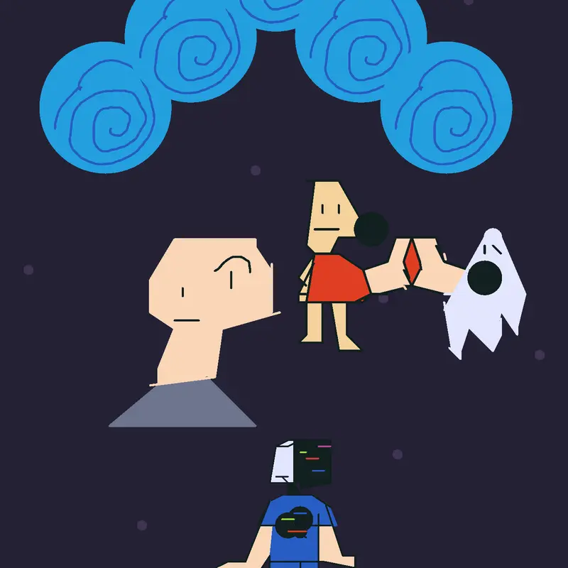 Game by @SosBoss