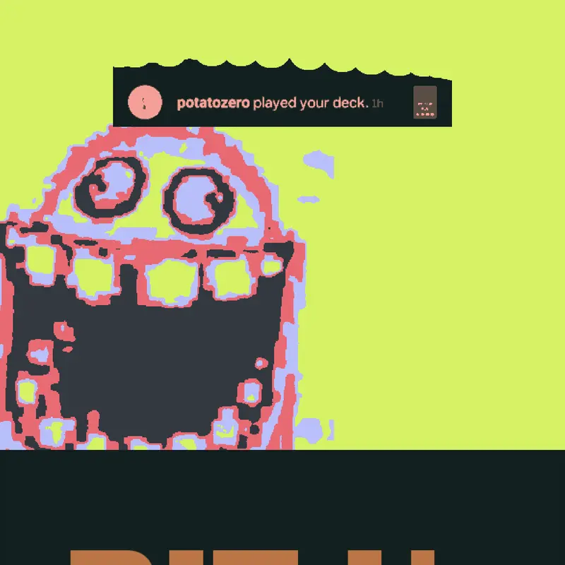 Game by @Orrange1201