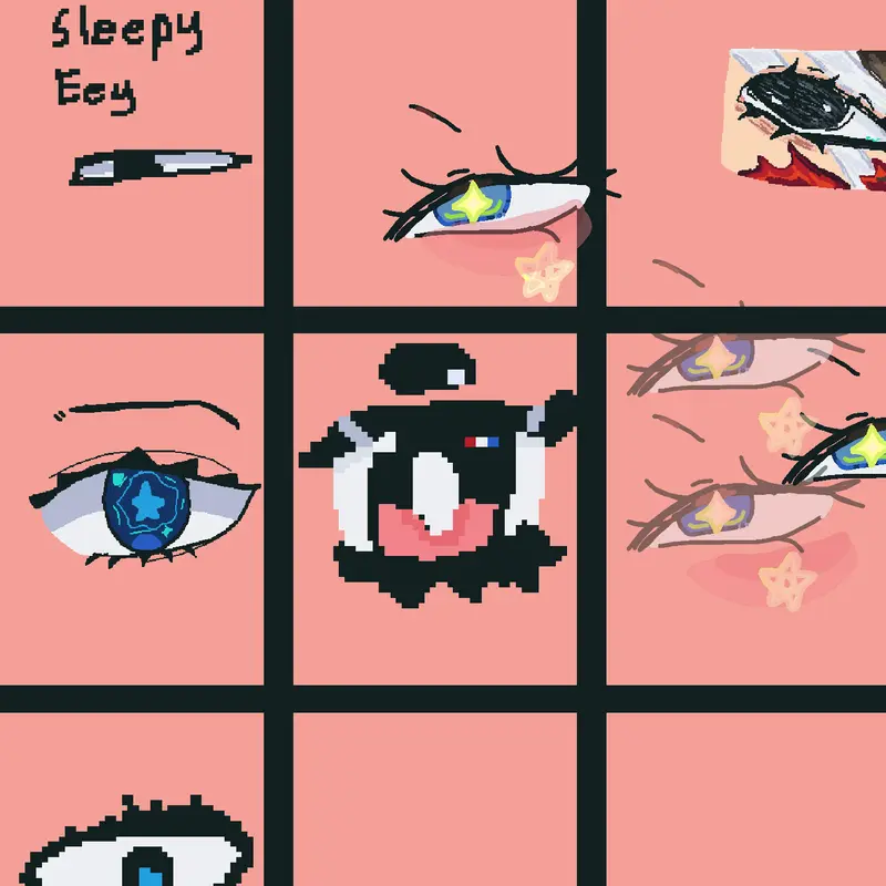 Game by @mclaren32