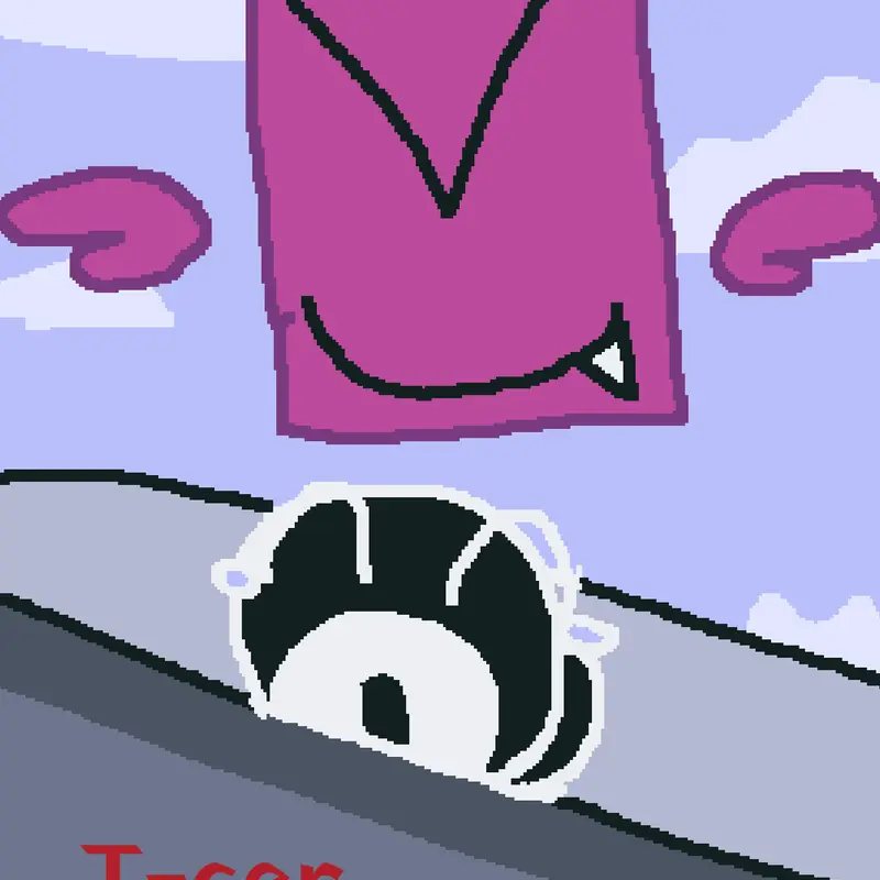 Game by @ciro-XDD