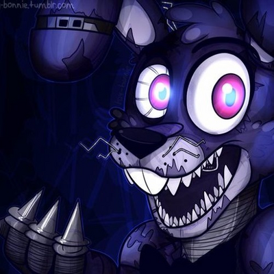 @darwin_gamesXD