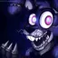 darwin_gamesXD avatar