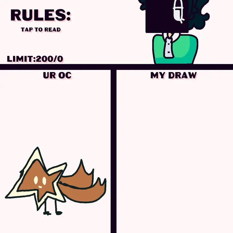 Game by @muffinsforever