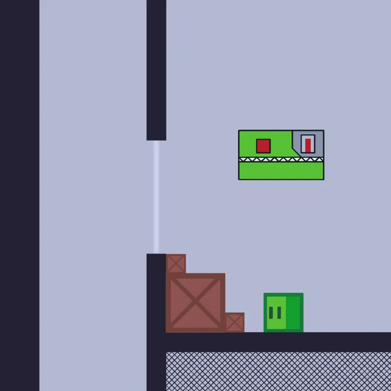 Game by @OPCookieVR