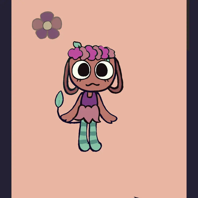 Game by @Xxcraftycornx