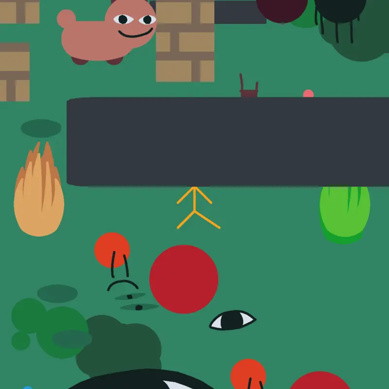 Game by @Underos