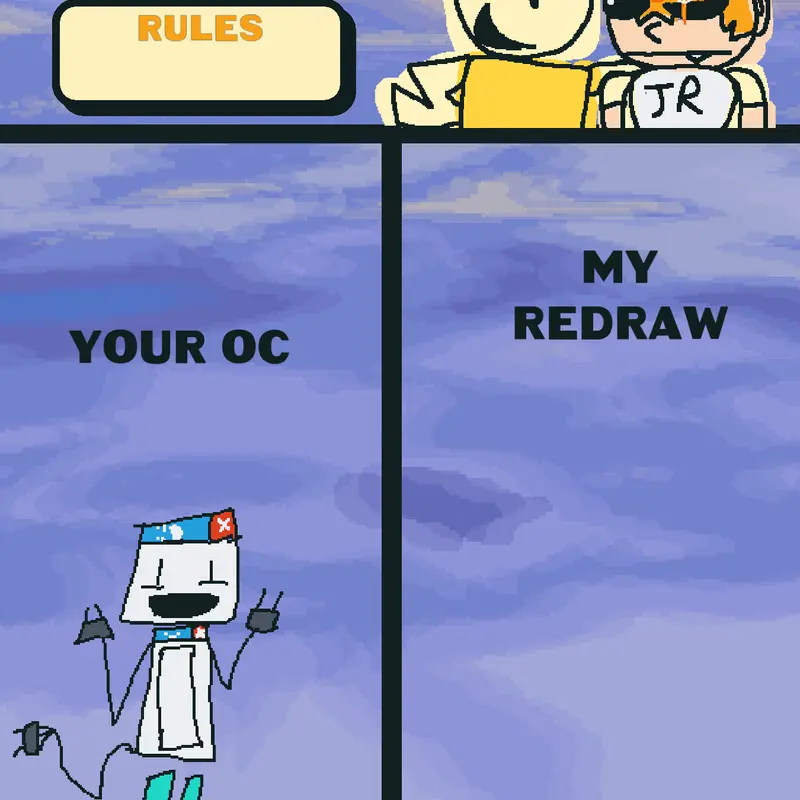 Game by @Coinzguy1234