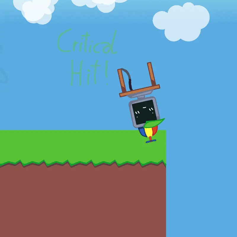 Game by @ihateantibrainrotersalt