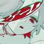 Meo_kawaii avatar
