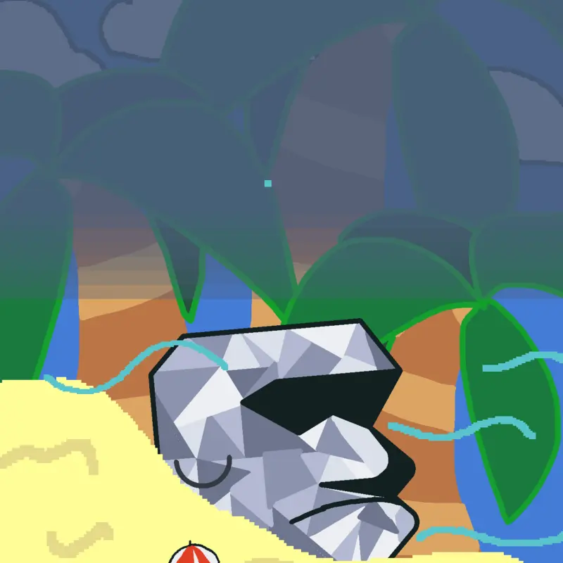 Game by @Soul-Regi