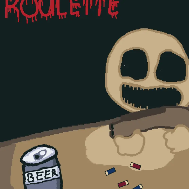 Game by @The_Intruderr