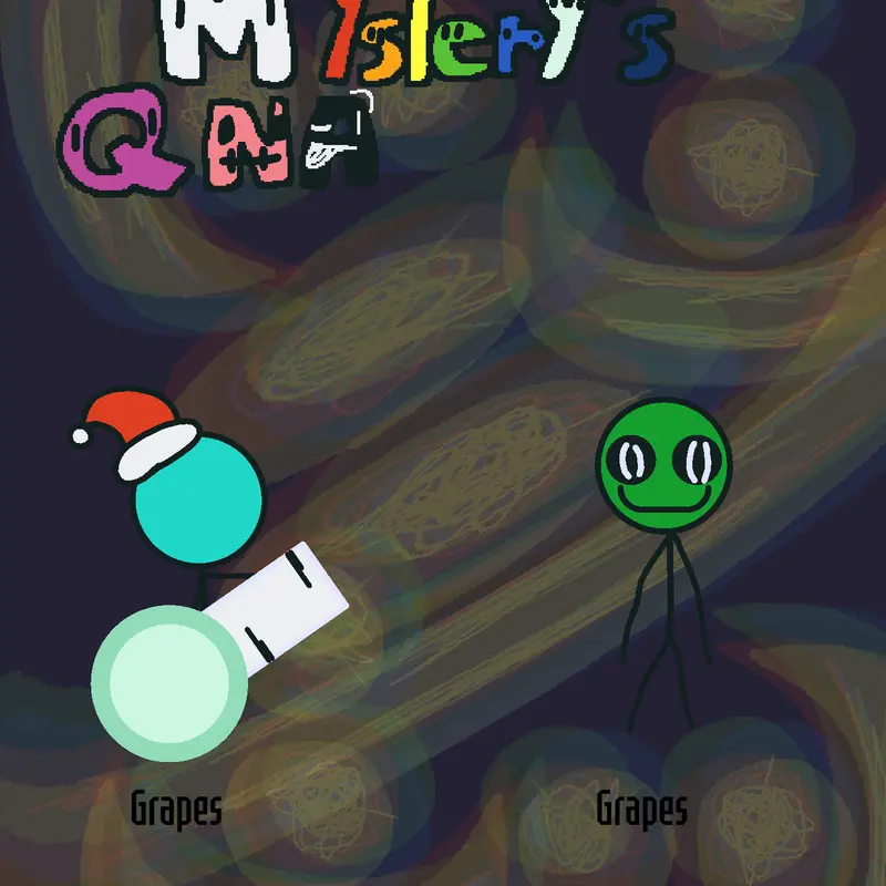 Game by @B-120