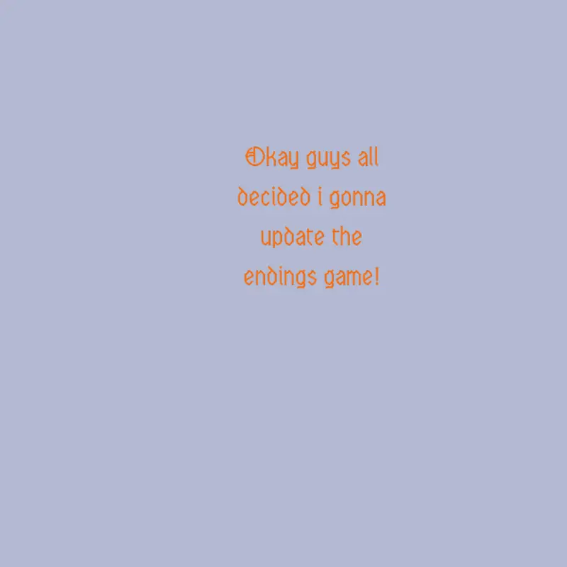 Game by @Fernandyboom