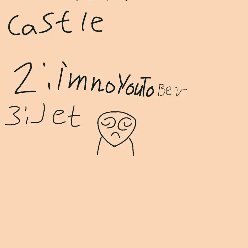 Game by @PLs_have_fun