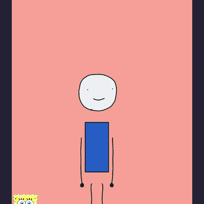 Game by @Baldi_beans_2026