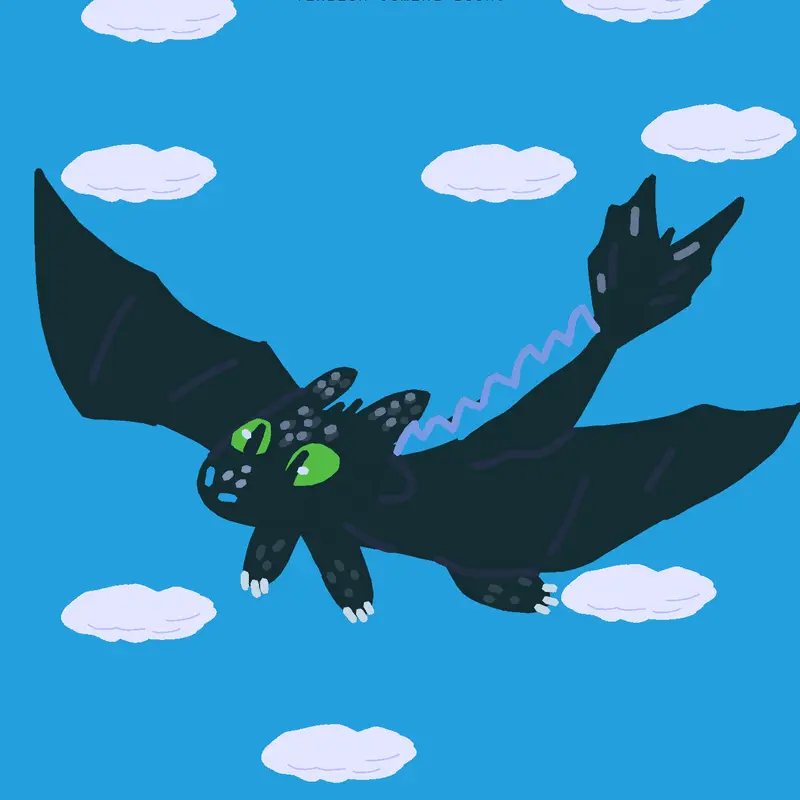 Game by @Httyd_gamer