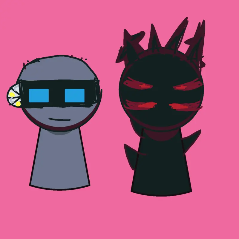 Game by @tyuioasdjgnxhdosjsjjsj