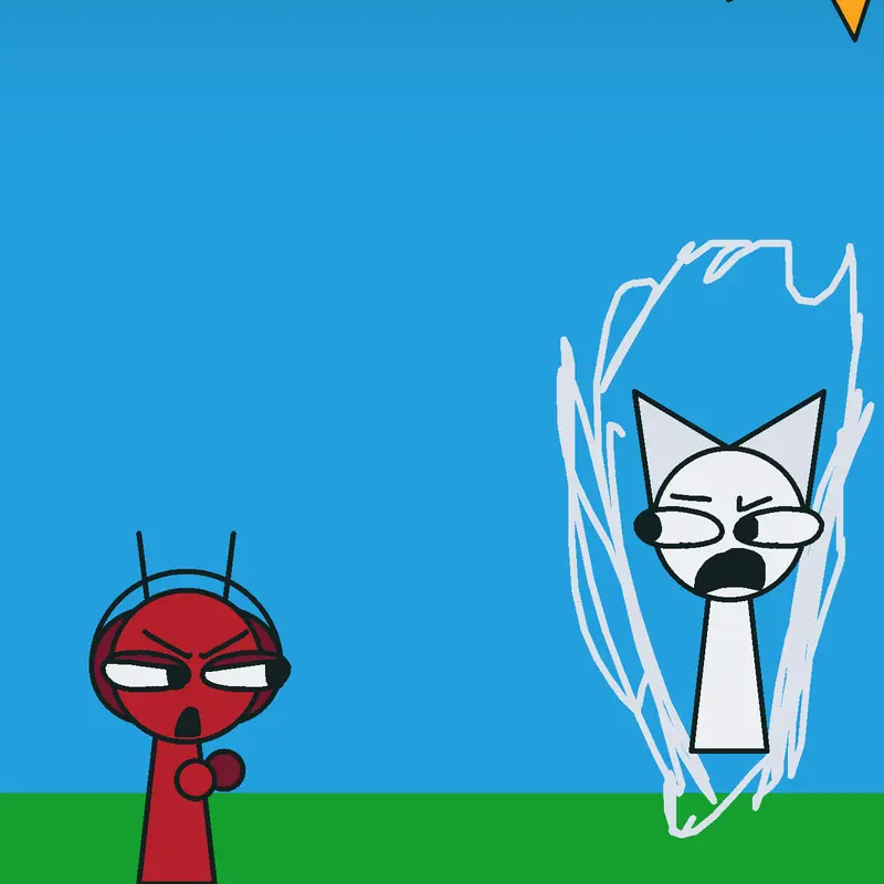 Game by @redguy_sprunki_2026