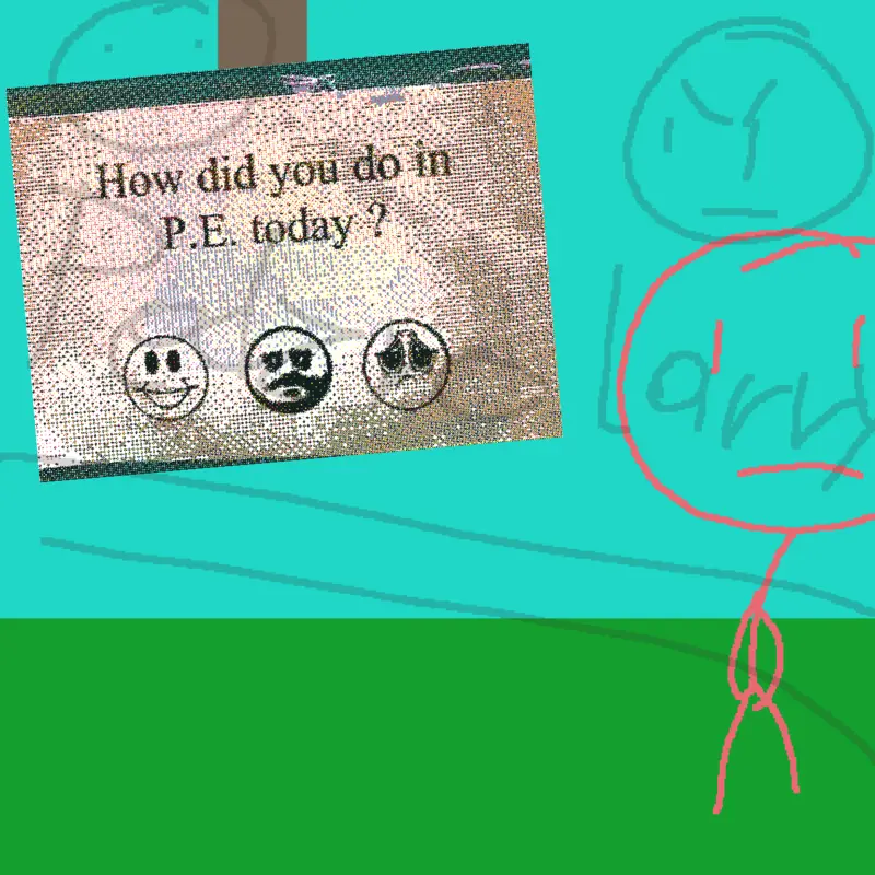 Game by @pedzro_and_larry