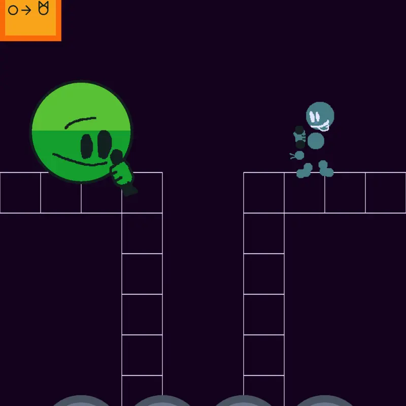 Game by @JustABoxten