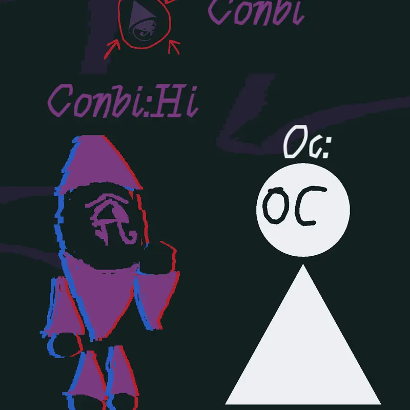 Game by @Killer_100