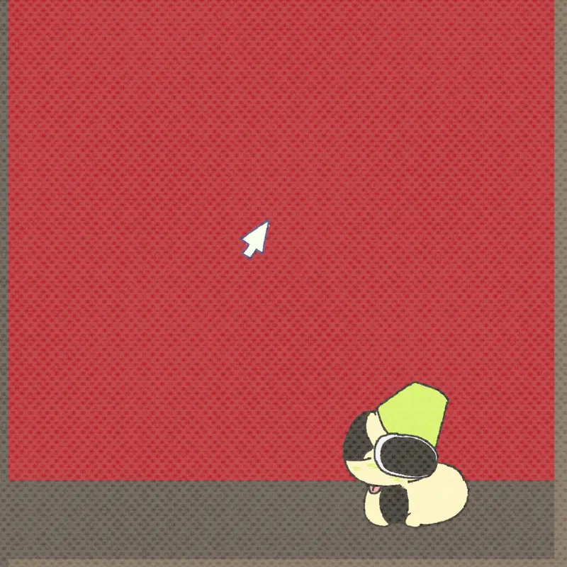 Game by @FRose0220