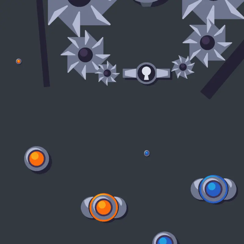 Game by @sacha25122013