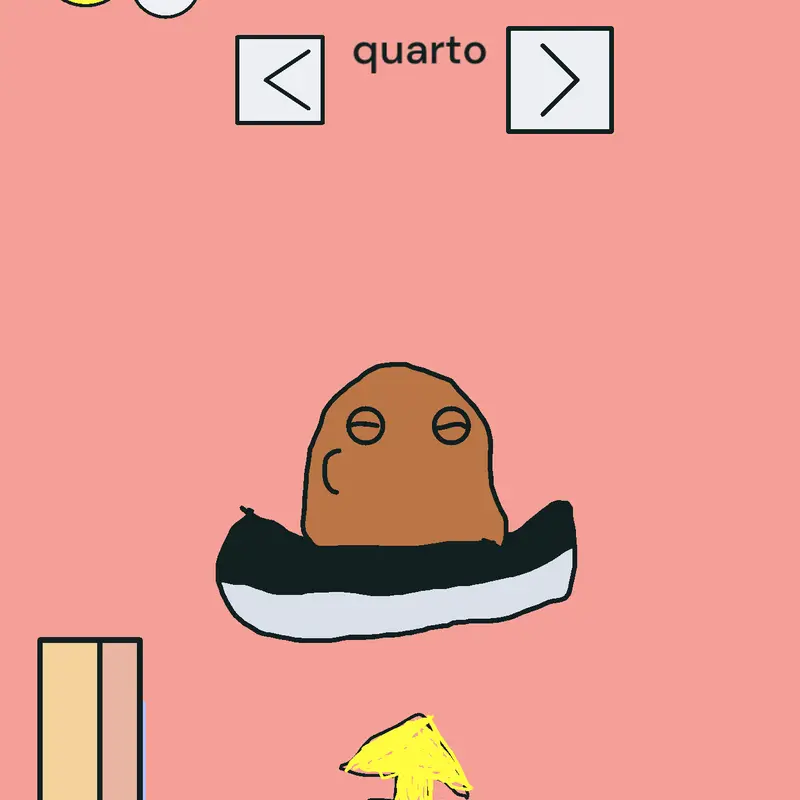 Game by @Davidso46