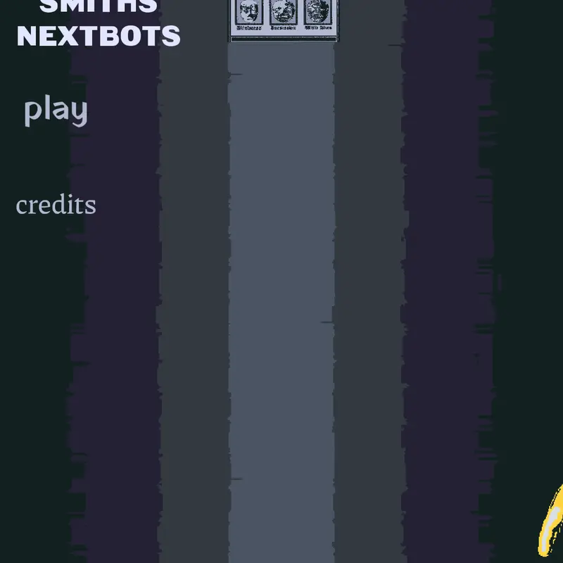Game by @Cursed_Gentelman